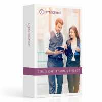 Lesen Cerascreen DE Bewertungen