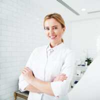 Lesen Cerascreen CH Bewertungen