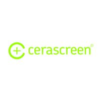 Read Cerascreen UK Reviews