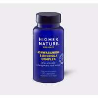 Read Higher Nature Reviews