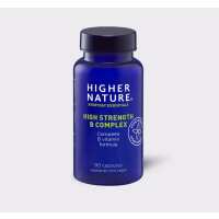 Read Higher Nature Reviews