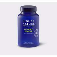 Read Higher Nature Reviews
