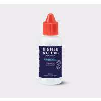 Read Higher Nature Reviews