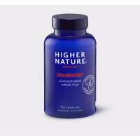 Read Higher Nature Reviews