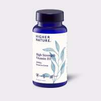Read Higher Nature Reviews
