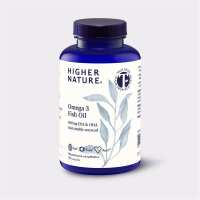 Read Higher Nature Reviews