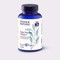 Read Higher Nature Reviews