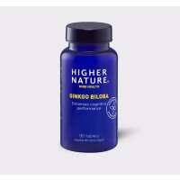 Read Higher Nature Reviews