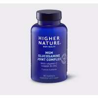 Read Higher Nature Reviews