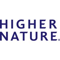 Read Higher Nature Reviews