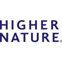 Read Higher Nature Reviews