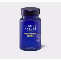 Read Higher Nature Reviews