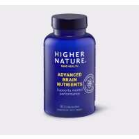 Read Higher Nature Reviews