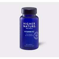 Read Higher Nature Reviews