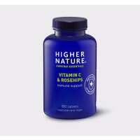 Read Higher Nature Reviews