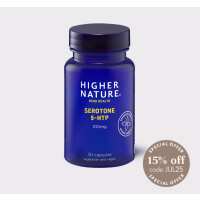 Read Higher Nature Reviews