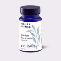 Read Higher Nature Reviews