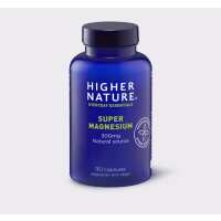 Read Higher Nature Reviews