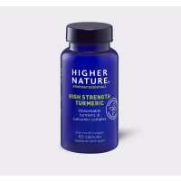 Read Higher Nature Reviews