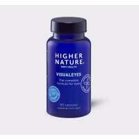 Read Higher Nature Reviews