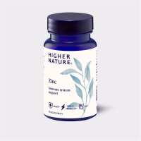 Read Higher Nature Reviews