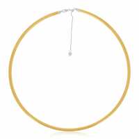 Read Zamels Jewellery Reviews