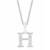 Read Zamels Jewellery Reviews