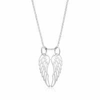 Read Zamels Jewellery Reviews