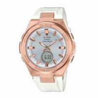 Read Zamels Jewellery Reviews