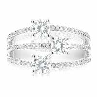 Read Zamels Jewellery Reviews