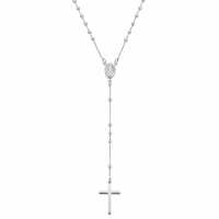 Read Zamels Jewellery Reviews