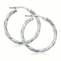 Read Zamels Jewellery Reviews