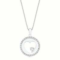 Read Zamels Jewellery Reviews