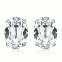 Read Zamels Jewellery Reviews