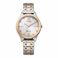 Read Zamels Jewellery Reviews