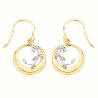 Read Zamels Jewellery Reviews