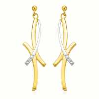 Read Zamels Jewellery Reviews