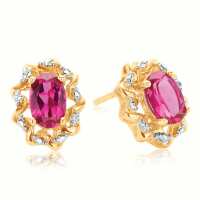 Read Zamels Jewellery Reviews