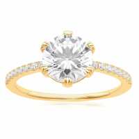 Read Zamels Jewellery Reviews