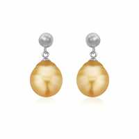 Read Zamels Jewellery Reviews