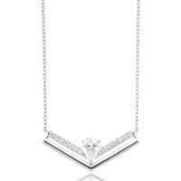 Read Zamels Jewellery Reviews