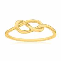 Read Zamels Jewellery Reviews