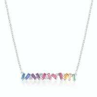 Read Zamels Jewellery Reviews
