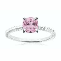 Read Zamels Jewellery Reviews