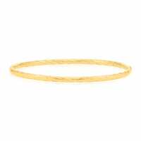 Read Zamels Jewellery Reviews