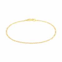 Read Zamels Jewellery Reviews