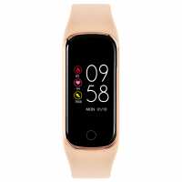 Read Zamels Jewellery Reviews
