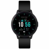 Read Zamels Jewellery Reviews