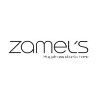 Read Zamels Jewellery Reviews
