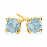 Read Zamels Jewellery Reviews